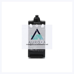 Équipement électronique de haute qualité, LY405015H,LY4-0 DC48 par OMI, Offre Spéciale - Product Image 5