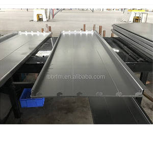 Хорошая машина для изготовления полок для хранения, роликогибочная машина для супермаркетов, производители вертикальных роликогибочных машин для стойки - Product Image 6