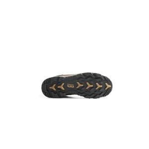 BLAKLADER - 24930000789942 STORM Botas de invierno Marrón/Negro-EAN 7330509918548 BOTAS DE SEGURIDAD, PROTECCIÓN S3 - Product Image 2