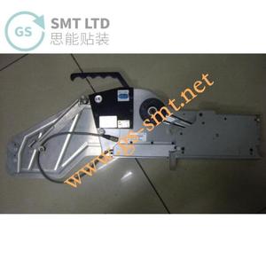 ตัวป้อน SMT โฮเวอร์ดาวิส8มม. ตัวป้อนเทป QF10-08ฟูจิ QP242 QP3 XP243 - Product Image 4