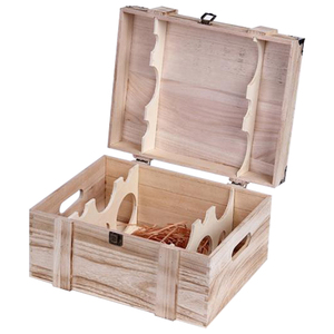 <span class=keywords><strong>Caja</strong></span> <span class=keywords><strong>de</strong></span> <span class=keywords><strong>vino</strong></span> <span class=keywords><strong>de</strong></span> madera <span class=keywords><strong>de</strong></span> caso en blanco <span class=keywords><strong>caja</strong></span> <span class=keywords><strong>de</strong></span> <span class=keywords><strong>vino</strong></span> <span class=keywords><strong>de</strong></span> madera - Product Image 4