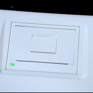 Анализатор мочи BIOBASE в Китае BH-NY01 анализатор мочи 700 анализатор/часовой анализатор мочи для лаборатории и больницы - Product Image 4