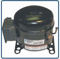 Voiture De Réfrigération Machine de Récupération RCC-8A + Avec base de Données & Imprimante 110V/220v