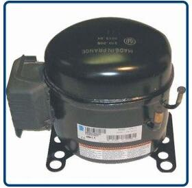 <span class=keywords><strong>Voiture</strong></span> De Réfrigération Machine de Récupération RCC-8A + Avec base de Données & Imprimante 110V/220v - Product Image 5