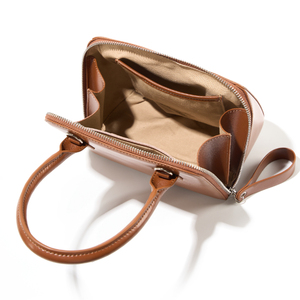بسعر الجملة موضة مخصصة رائجة للسيدات جلد عتيق عالي الجودة صوفي - Product Image 5