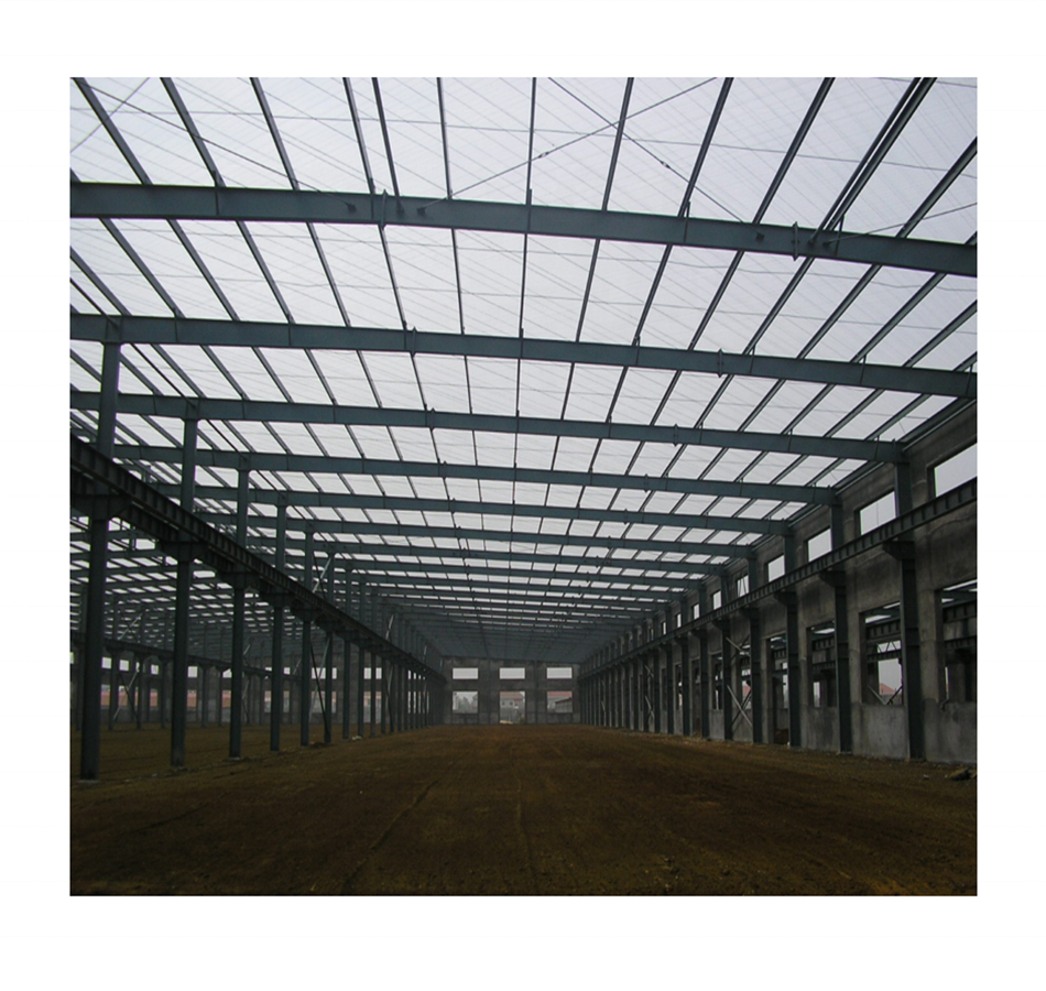acier préfabriqué entrepôt en acier tuile encadrement entrepôt des plans de construction petite structure en acier entrepôts god