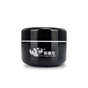 ชุดแว๊กซ์ carnauba สำหรับป้องกันสีรถ XML ใช้งานง่าย - Product Image 3