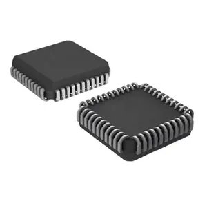 DYD TECH P16F电子元件Mirocontroller芯片闪存编程器P16F877A集成电路