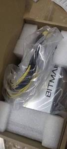 Giao Hàng Nhanh Chóng New Cung Cấp Điện Cho Thợ Khai Mìn Bitmain apw7 PSU Cho antminer S9 S9 S9 Z9 <span class=keywords><strong>L3</strong></span> + D3 T9 + E3 Làm Mát Không Khí - Product Image 5