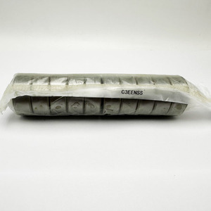 NSK 6203zzc3e bóng rãnh sâu mang chất lượng cao mang - Product Image 6