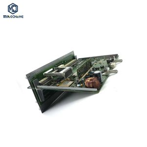 อะไหล่แท้ PLC รุ่น 6FC5410-0AY03-1AA0 Sinumerik 810D CPU 810D CCU3.4 6FC5 410-0AY03-1AA0 แผงควบคุม Pcb - Product Image 1