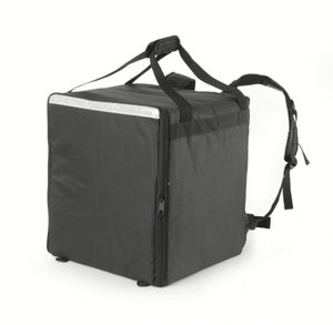 Bolsas Térmicas para Entrega de Comida a Domicilio, para Bicicleta, para Alimentos y Pizza - Product Image 3