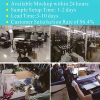 Lanières personnalisées en polyester par sublimation avec logo sur mesure, impression offset et sérigraphie pour outils