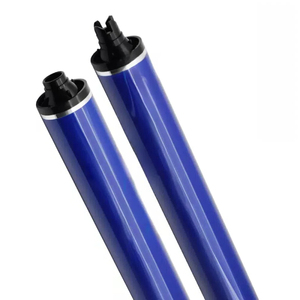 ดรัม OPC สี ใช้ได้กับเครื่องถ่ายเอกสาร Xerox C5065 6685 C60 C5500 DC240 C70 C6550 560 C7550 C5540 C700 570 C6500 7785 550 C6680 C5580 C7600 - Product Image 1