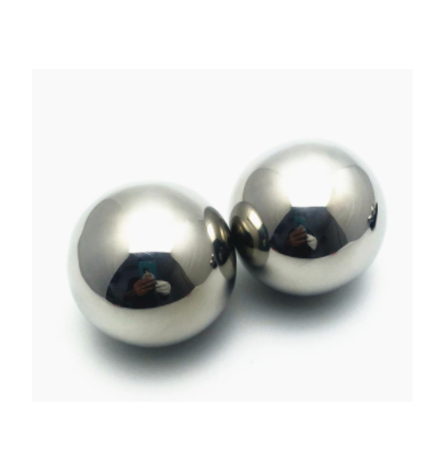 FSE шар из нержавеющей стали, кубик льда, кубик льда, подарочный набор из нержавеющей стали для виски