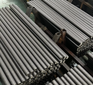 <span class=keywords><strong>B8c</strong></span> CL1 Bu lông với máy giặt Nuts ANSI tiêu chuẩn khác nhau độ dài trong thép không gỉ và thép carbon - Product Image 6