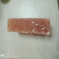 Sel rose de l'Himalaya pur – Cristaux de sel rose non transformés pour la cuisine, les bains détox et les remèdes naturels