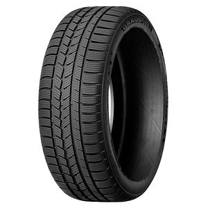 PNEU EN CAOUTCHOUC 235/55 R19 105V WINGUARD SPORT XL - Product Image 1