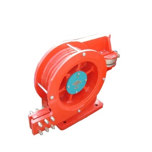 Jz series weight indicator for <strong>deadline</strong> <strong>anchors</strong> required steel for well drilling well drilling and rigs base / floor or side - Product Image 2