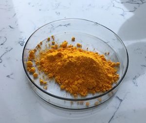 Meilleur Prix <span class=keywords><strong>Coenzyme</strong></span> <span class=keywords><strong>Q10</strong></span> Supplément <span class=keywords><strong>Coenzyme</strong></span> <span class=keywords><strong>Q10</strong></span> Ubiquinol - Product Image 4