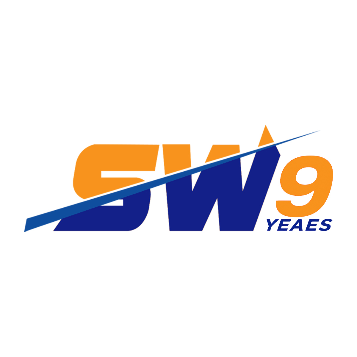 Songwei CNC Machinery (Shanghai) Co., Ltd.