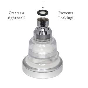 3/4 "joint <span class=keywords><strong>de</strong></span> filtre <span class=keywords><strong>de</strong></span> pommeau <span class=keywords><strong>de</strong></span> douche <span class=keywords><strong>de</strong></span> remplacement joint en caoutchouc d'évier <span class=keywords><strong>de</strong></span> cuisine pour tuyau <span class=keywords><strong>de</strong></span> <span class=keywords><strong>robinet</strong></span> et pulvérisateur processus <span class=keywords><strong>de</strong></span> coupe personnalisé - Product Image 4