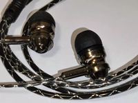 Écouteurs jetables de bonne qualité, écouteurs/casques bon marché pour les compagnies aériennes ou les autocars touristiques
