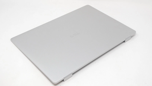 Nueva cubierta trasera LCD FHD IR para ordenador portátil 04TV1R, carcasa superior para Dell Pro 16 PC16250 - Product Image 2