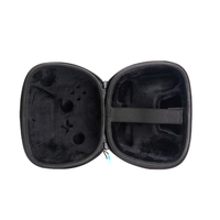 Étui de manette PS4 PS5 professionnel OEM ODM, design personnalisé, étui de télécommande de jeu X-Box pas cher