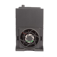 Smart 0.75 - 7.5kw fournisseur contrôle de vitesse de moteur à courant alternatif Variable monophasé à triphasé VFD convertisseur général onduleur de fréquence