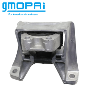 5 s4z6038cb montaggio motore destro 5 s4z6038bb ricambi Auto sistemi motore Automotive supporti motore per <span class=keywords><strong>Ford</strong></span> <span class=keywords><strong>Focus</strong></span> - Product Image 4