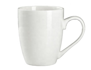 New 2021 Marble Matte Black <b>Ceramic</b> Mug Coffee Custom Handle 300ml Home <b>Ceramic</b> <b>Cups</b> Tumbler - Product Image 2