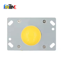 Kit de grue d'arcade DIY avec zéro retard Encodeur USB Joystick à 8 voies Bouton poussoir LED pour machine de jeu PC