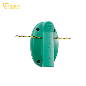 Equipo de valla de granja Valla eléctrica Probador de voltaje de neón Probador de valla eléctrica de 12 Kv - Product Image 4