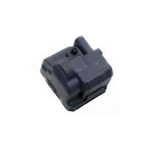 Actionneur de porte de réservoir de carburant de haute qualité OEM 896104 pour actionneur d'ouvre-porte de remplissage de carburant Benz <span class=keywords><strong>Smart</strong></span> <span class=keywords><strong>451</strong></span> - Product Image 1