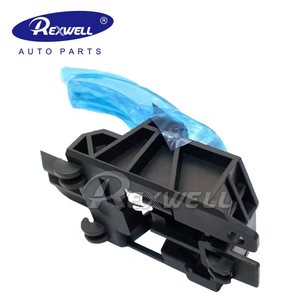 Poignée de porte intérieure avant arrière droite de voiture OEM 80670-JD00E de haute qualité pour <span class=keywords><strong>Nissan</strong></span> <span class=keywords><strong>Qashqai</strong></span> J10 J10E <span class=keywords><strong>NJ10</strong></span> 80670JD00E - Product Image 4