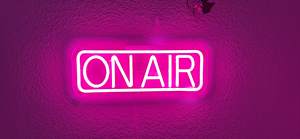 Letreros de Luces LED de Neón <span class=keywords><strong>Just</strong></span> <span class=keywords><strong>Relax</strong></span>, Decoración de Pared con Alimentación USB, para Dormitorio, Sala de Juegos, Fiesta, Bar, Estética, Blanco Cálido, IP20, Amor - Product Image 3