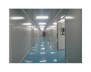 <span class=keywords><strong>Plaque</strong></span> <span class=keywords><strong>de</strong></span> panneau sandwich panneaux sandwich en <span class=keywords><strong>laine</strong></span> <span class=keywords><strong>de</strong></span> <span class=keywords><strong>roche</strong></span>/toit <span class=keywords><strong>de</strong></span> panneau sandwich en <span class=keywords><strong>laine</strong></span> <span class=keywords><strong>de</strong></span> <span class=keywords><strong>roche</strong></span>/panneau <span class=keywords><strong>de</strong></span> nettoyage <span class=keywords><strong>de</strong></span> Type 950 - Product Image 5