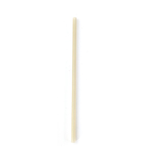 Pailles <span class=keywords><strong>en</strong></span> papier colorées pour whisky, décoratives, pour fêtes, cadeaux, de la marque Chinese Coated - Product Image 4