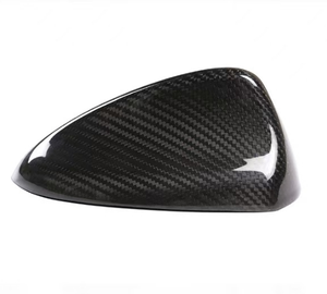 <span class=keywords><strong>Antenne</strong></span> de <span class=keywords><strong>Voiture</strong></span> Universelle en Forme <span class=keywords><strong>d</strong></span>'Aileron de Requin, Amplificateur de Signal Radio, Capuchon <span class=keywords><strong>d</strong></span>'<span class=keywords><strong>Antenne</strong></span> Étanche pour Berline, SUV, Crossover - Product Image 6