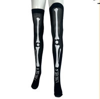 Chaussettes de sport respirantes et confortables pour hommes, couleur unie, anti-odeurs, de haute qualité, confortables et profe