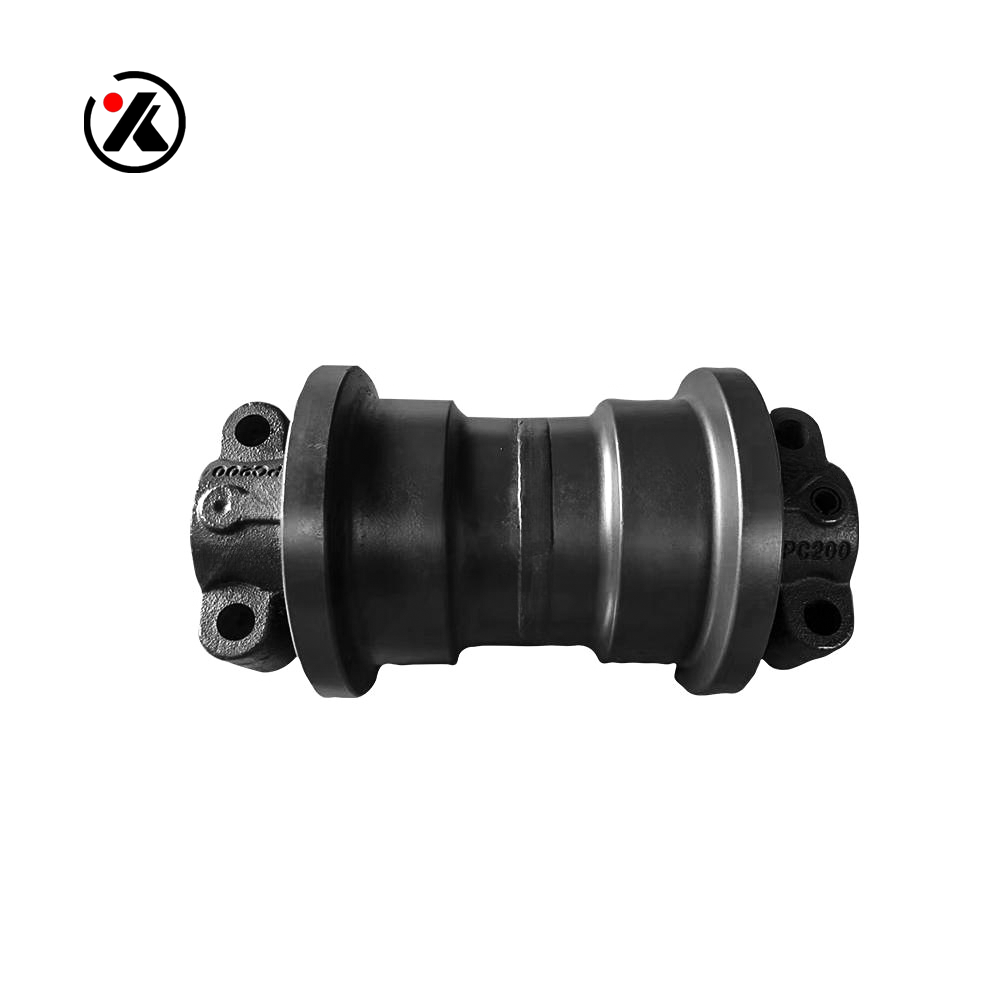 シスペラ nachiページ Bottom Roller for 9253782 Zx300-5g Hitachi