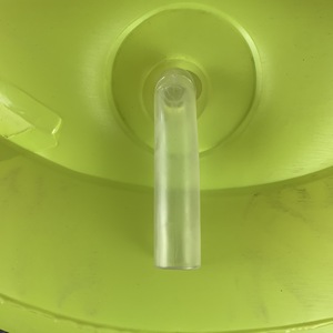 Bañera Inflable Personalizada <span class=keywords><strong>para</strong></span> Bebés - Bañera Inflable Portátil <span class=keywords><strong>para</strong></span> Bebés, Bañera Cómoda y Práctica <span class=keywords><strong>para</strong></span> el Hogar - Product Image 5