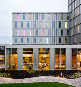 Construction intérieure, design de <span class=keywords><strong>cuisine</strong></span>, façades de meubles, revêtement mural extérieur, panneau composite en aluminium, <span class=keywords><strong>prix</strong></span> des plaques ACP - Product Image 4