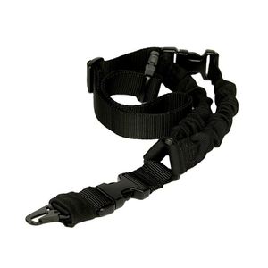 Sangle tactique réglable en bungee pour outils - Product Image 1