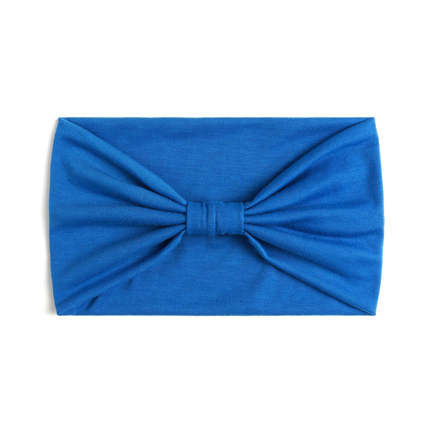blue 42