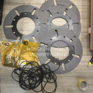 GP-PARKING DE FREIN 2947730 294-7730 - Product Image 4
