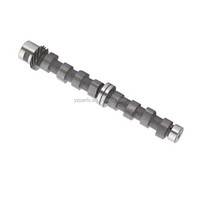 Arbre à cames de haute qualité 4362489 pour moteur FIAT 100-127 pour 127 pour FIAT