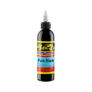 <span class=keywords><strong>Encre</strong></span> de tatouage <span class=keywords><strong>Solong</strong></span> Practice 30ml/flacon, 54 couleurs disponibles, pigment de tatouage permanent pour la formation et la pratique du tatouage pour débutants - Product Image 1