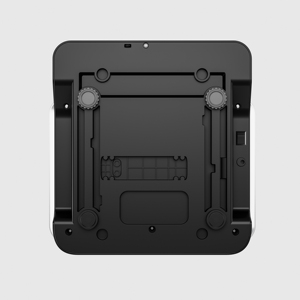 Báscula Digital Electrónica de 30 kg y 10 g, Impermeable, para Uso Alimentario, con Función de Cálculo de Precio - Product Image 6